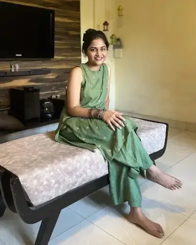 Virar Call Girls