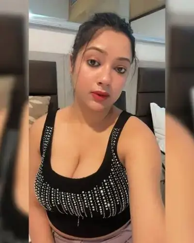 Call Girls Service Virar