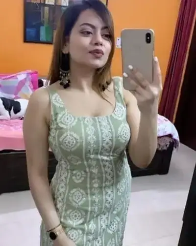 Call Girl in Virar