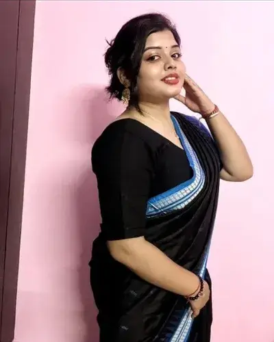Escorts Service Virar